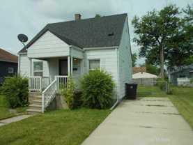 25627 Paige St - Photo 1 of 1