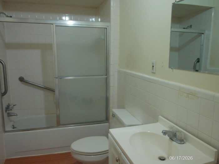 25627 Paige St - Photo 5 of 12