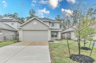 3707 Solanum Dr - Photo 1 of 1