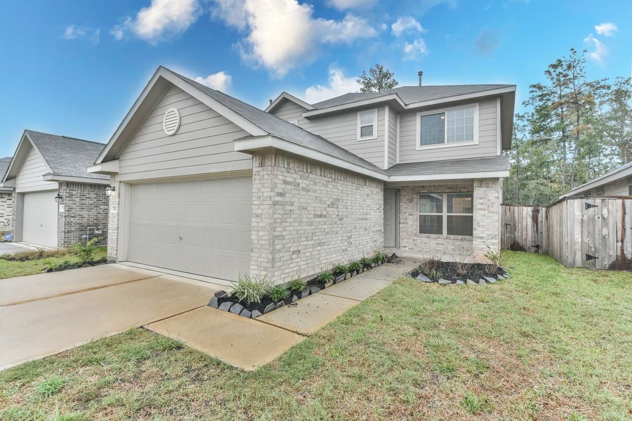 3707 Solanum Dr - Photo 2 of 26