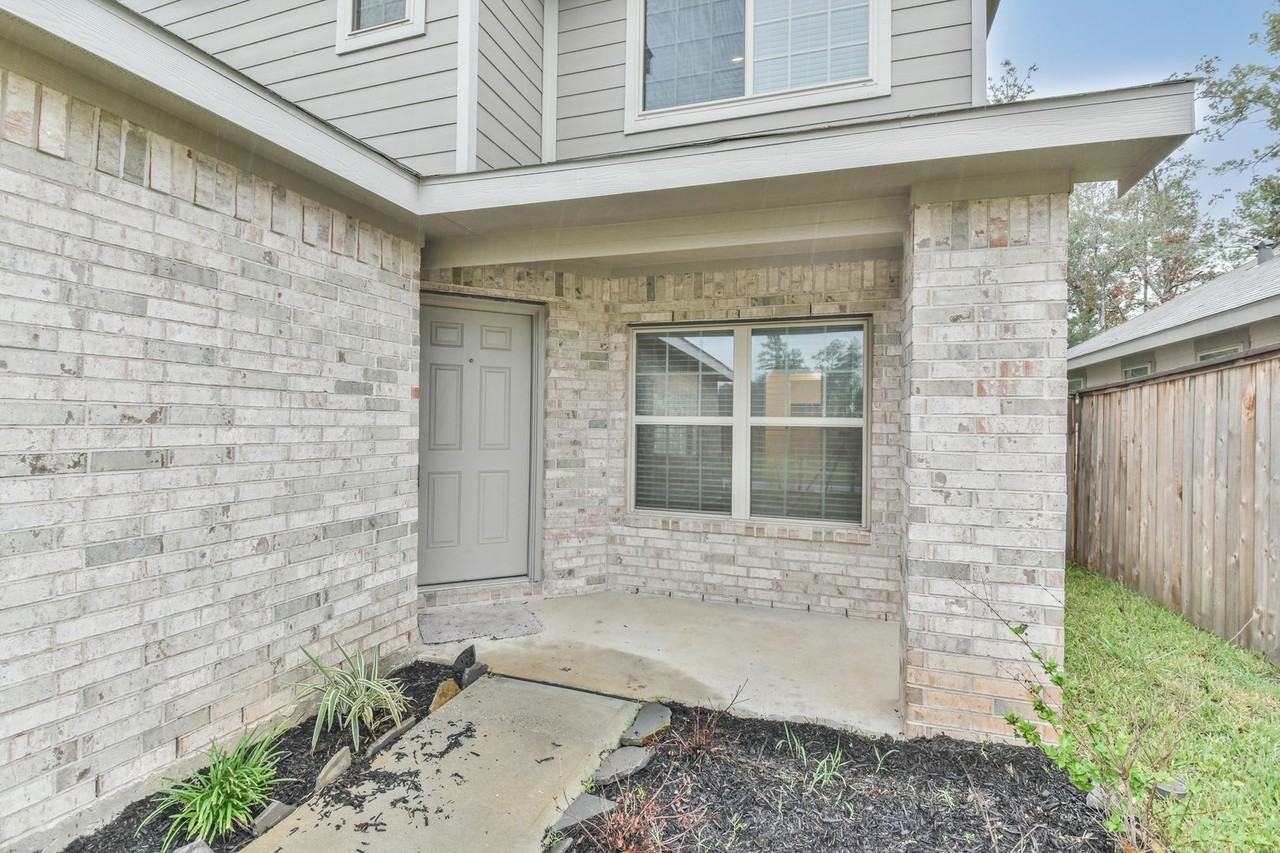 3707 Solanum Dr - Photo 3 of 26