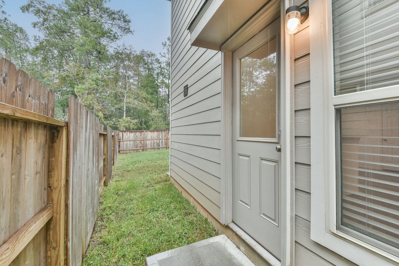3707 Solanum Dr - Photo 4 of 26