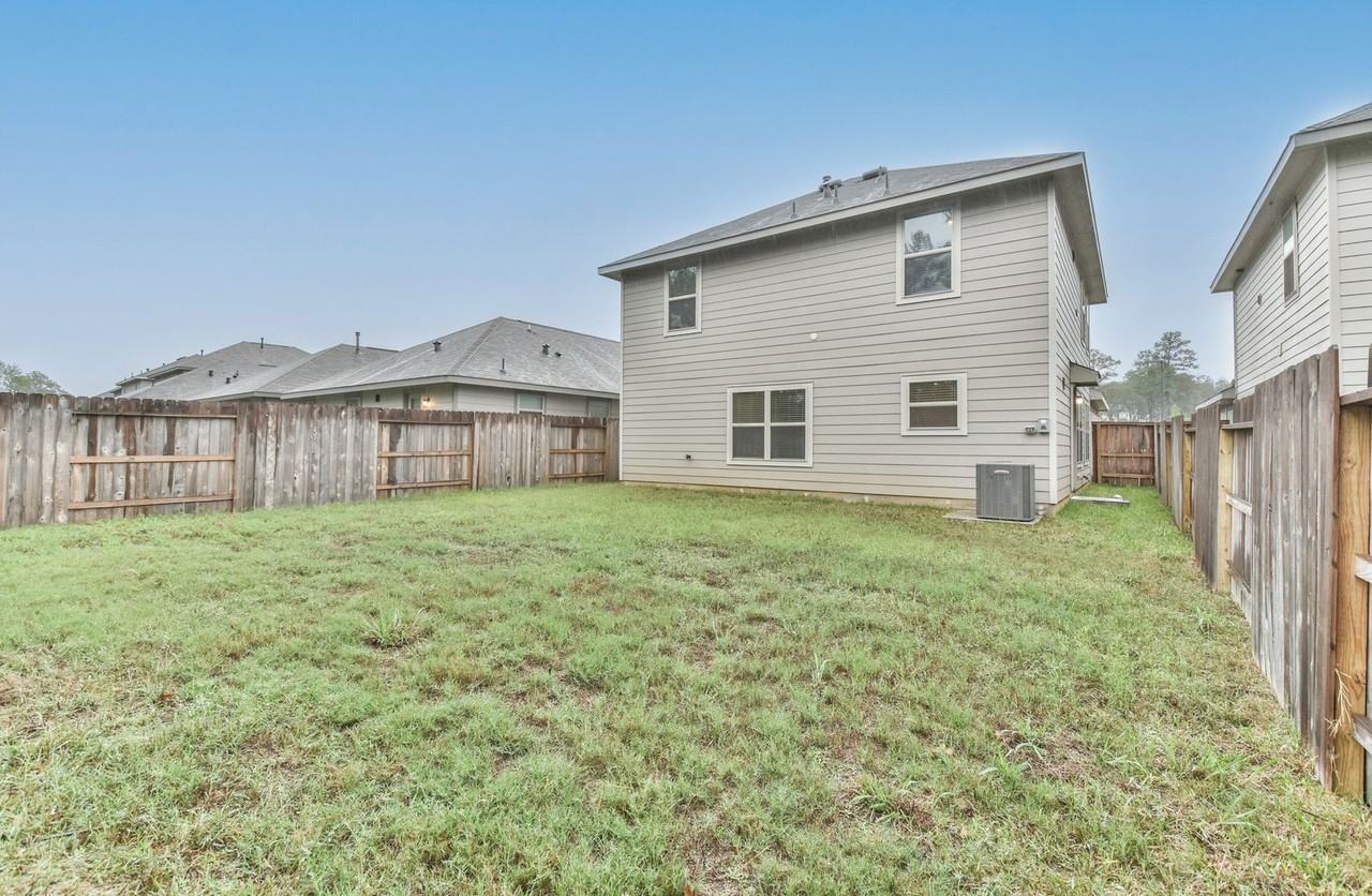 3707 Solanum Dr - Photo 5 of 26