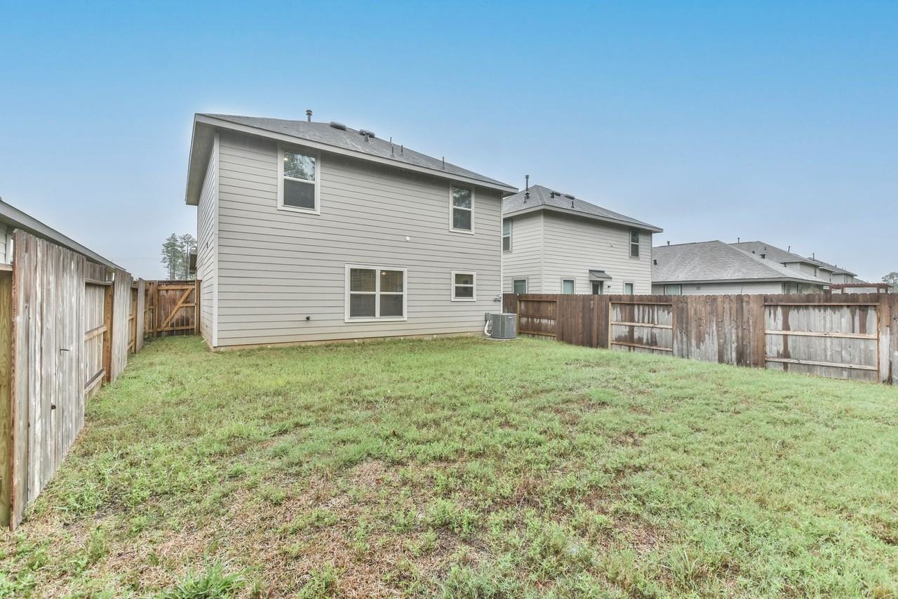 3707 Solanum Dr - Photo 6 of 26