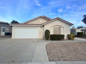 10770 Deerfield Dr - Photo 1 of 1