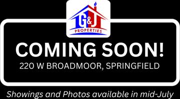 featured image of 220 W Broadmoor St