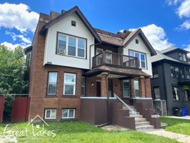 645 Gladstone St - Photo 1 of 1