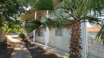 featured image of 441 S Bridge St