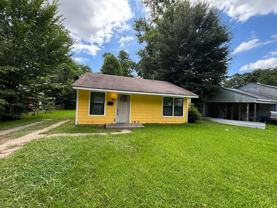 5325 Sussex Ave - Photo 1 of 1
