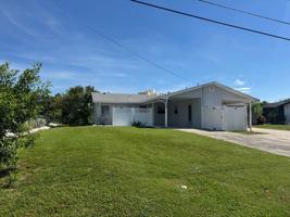 featured image of 384 Flamingo Dr