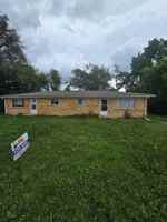 featured image of 5406 Chelsea Rd