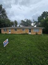 5406 Chelsea Rd - Photo 1 of 1