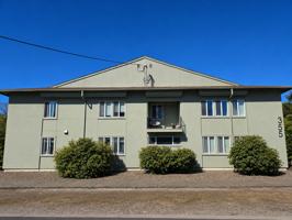 featured image of 355 Sw 10th St