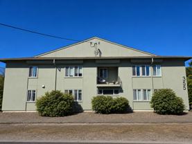 313-02 JSS Properties - Viking Manor - Photo 1 of 1