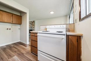 5847-5855 SE Holgate - Photo 1 of 1
