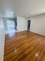 2622 Green St. - Photo 1 of 1