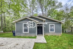 1205 Booker St - Photo 1 of 1