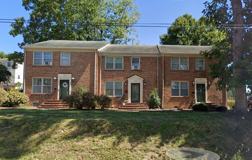 504 10th St - Photo 1 of 1
