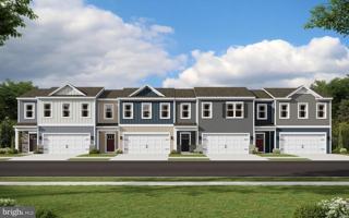 featured image of 39114 Sail Away Ln