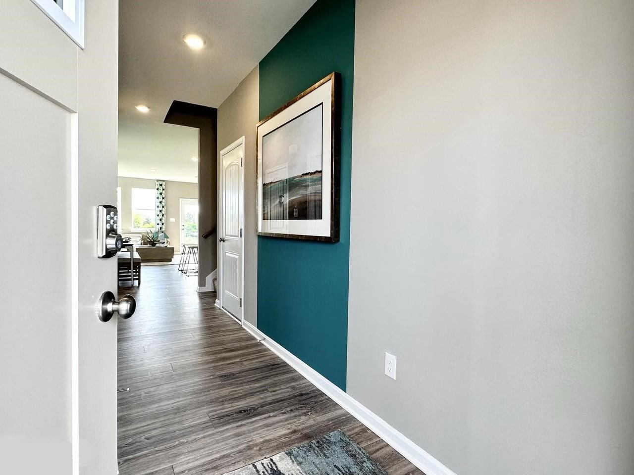39114 Sail Away Ln - Photo 2 of 30