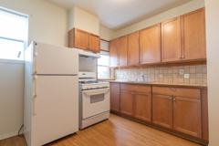 7202-7204 NE Glisan - Photo 1 of 1