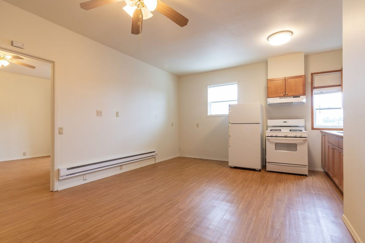 7202-7204 NE Glisan - Photo 2 of 20