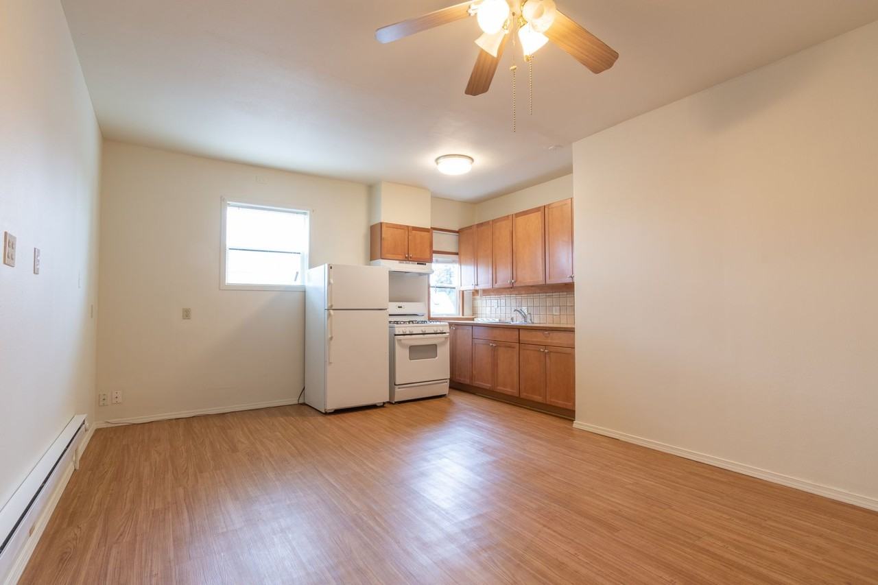 7202-7204 NE Glisan - Photo 3 of 20