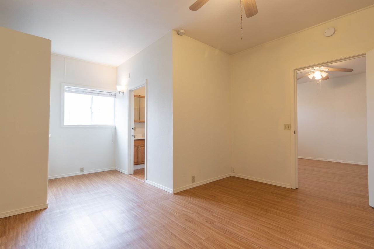 7202-7204 NE Glisan - Photo 5 of 20