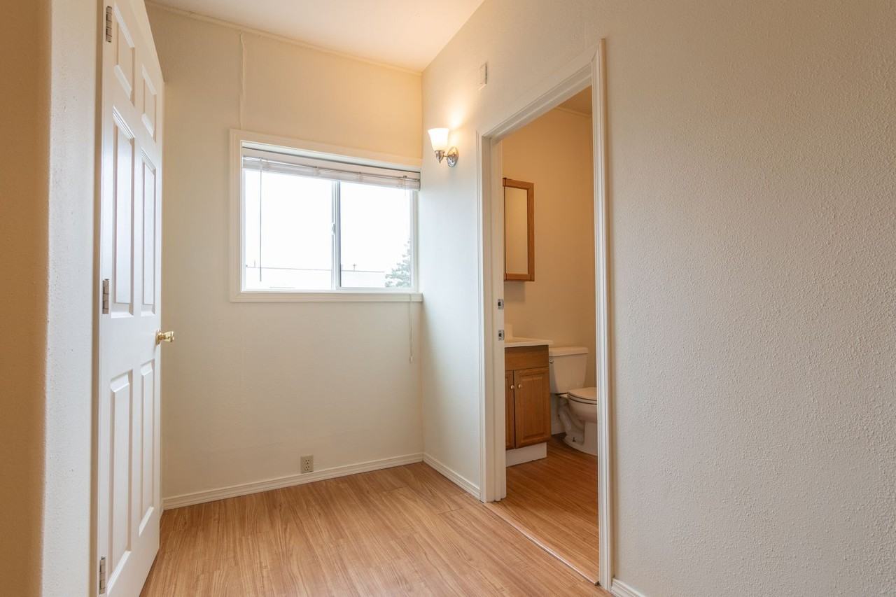 7202-7204 NE Glisan - Photo 6 of 20