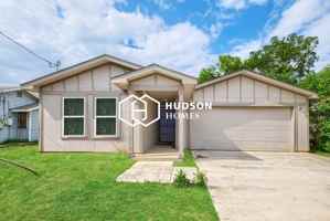 featured image of 3343 Martin Luther King Dr
