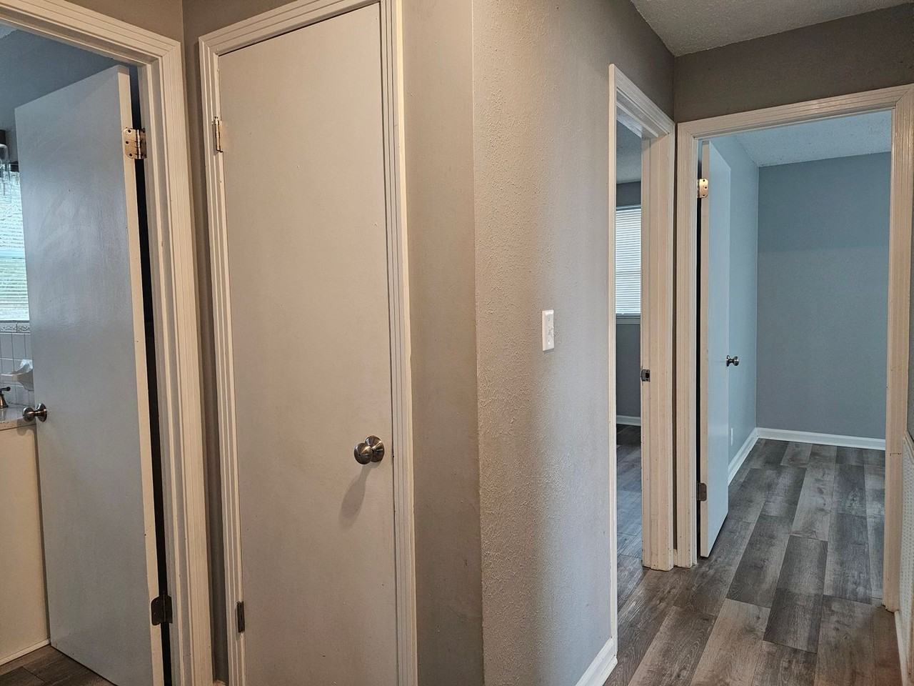 529 Morrison Dr - Photo 7 of 21