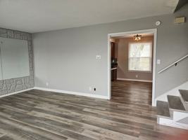 featured image of 529 Morrison Dr