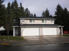 featured image of 9023/25 208th St Ct E