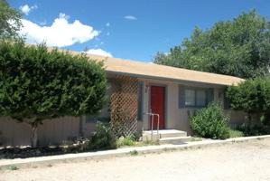 featured image of 8410 2nd St