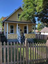 3012 S Melrose St - Photo 1 of 1