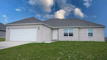 featured image of 1209 Aundria Ave