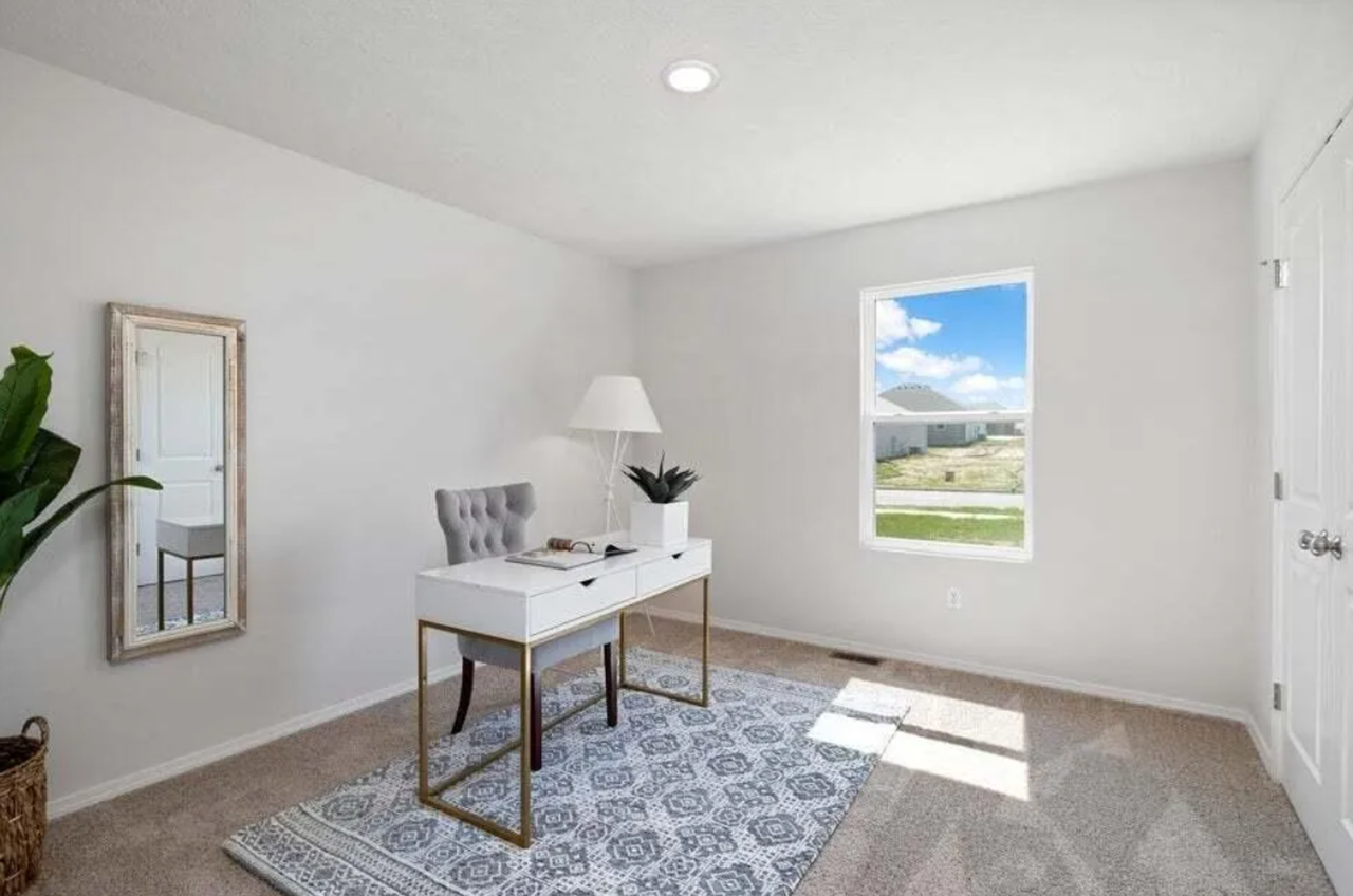 1209 Aundria Ave - Photo 2 of 14