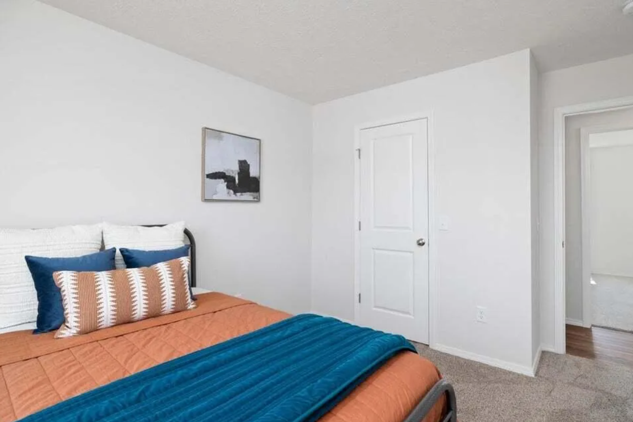 1209 Aundria Ave - Photo 4 of 14