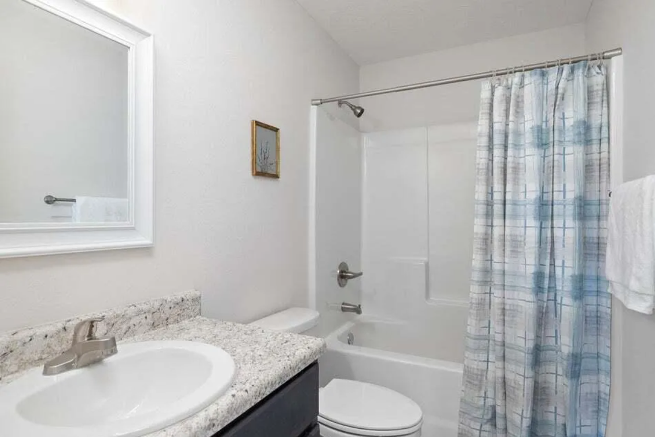 1209 Aundria Ave - Photo 5 of 14