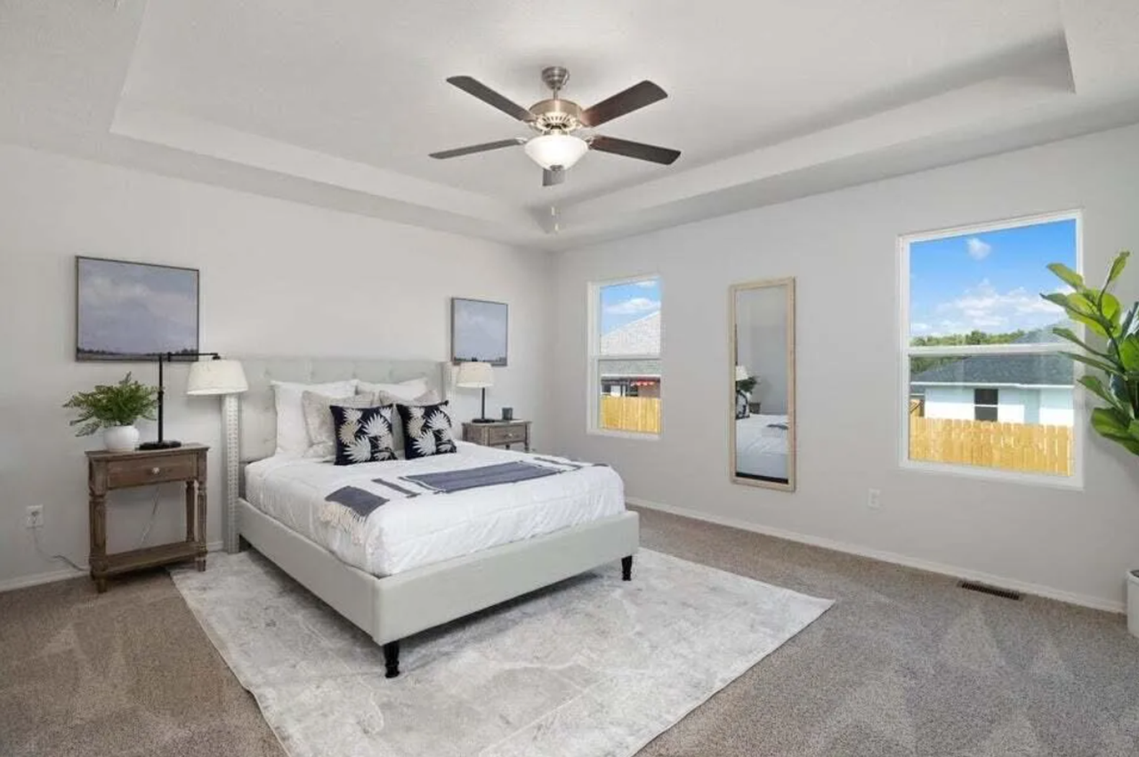 1209 Aundria Ave - Photo 6 of 14