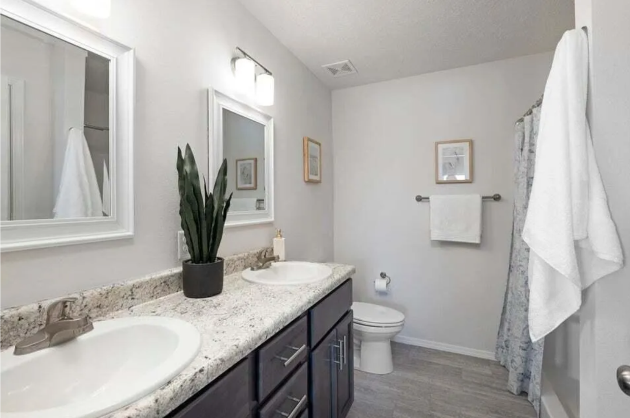 1209 Aundria Ave - Photo 7 of 14