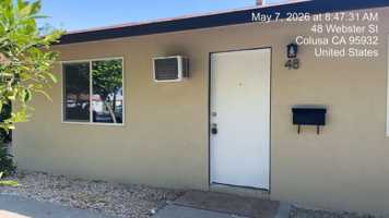 featured image of 30 30 thru 58 Webster Street