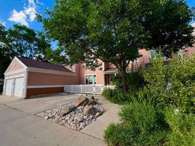 2115 Grays Peak Dr - Photo 1 of 1