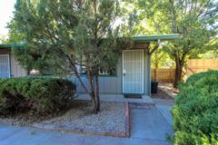 1026 Fair Street - Photo 1 of 1