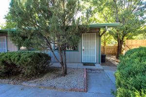 featured image of 1026 Fair St