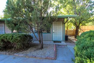 1026 Fair Street - Photo 1 of 1