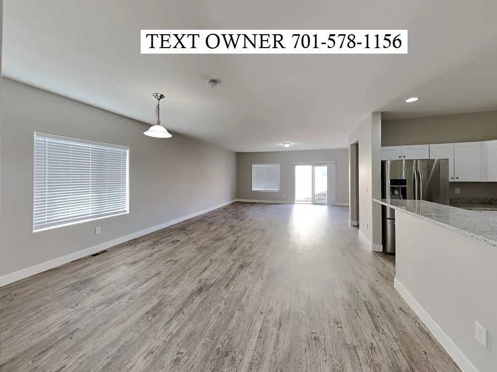 1808 Wildwood Street - Photo 2 of 14