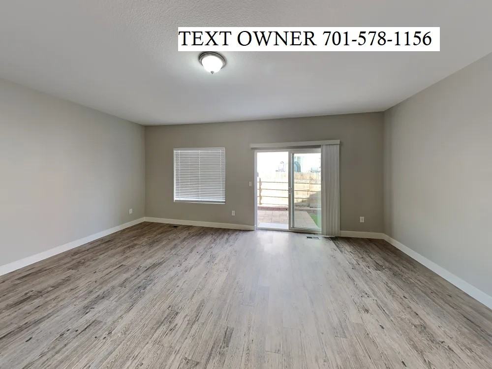 1808 Wildwood Street - Photo 3 of 14