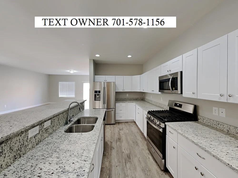 1808 Wildwood Street - Photo 6 of 14