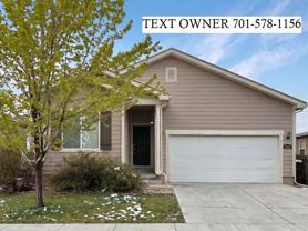 1808 Wildwood Street - Photo 1 of 1